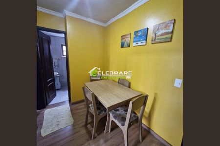 9_photo/94dcef5e7d.ed9d996fa4835ab2-ATLAS-5b77e2f1-1f76-4477-8f2f-18d3e1e88cb9.jpg de casa à venda com 4 quartos, 500m² em Bairro Alto, Curitiba