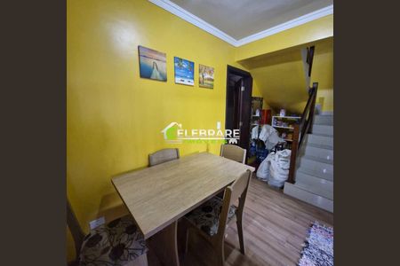 19_photo/94dcef5e7d.ed9d996fa4835ab2-ATLAS-5c49d42f-8336-473e-8dcd-594d9e3f4dc2.jpg de casa à venda com 4 quartos, 500m² em Bairro Alto, Curitiba