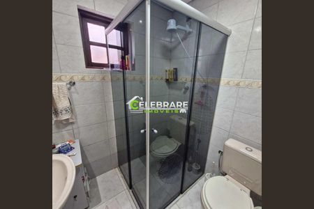 4_photo/94dcef5e7d.ed9d996fa4835ab2-ATLAS-7e29f300-d4f5-4ede-a5f5-99c6cda5838c.jpg de casa à venda com 4 quartos, 500m² em Bairro Alto, Curitiba