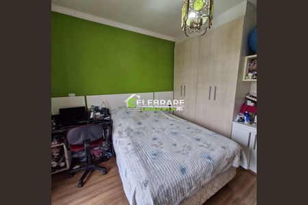 6_photo/94dcef5e7d.ed9d996fa4835ab2-ATLAS-8f9ddb40-539b-4ce8-9d88-968b42245317.jpg de casa à venda com 4 quartos, 500m² em Bairro Alto, Curitiba