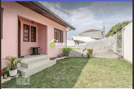 8_photo/94dcef5e7d.ed9d996fa4835ab2-ATLAS-91226e8f-2481-45e9-bd74-d7f5273a2bc7.jpg de casa à venda com 4 quartos, 500m² em Bairro Alto, Curitiba