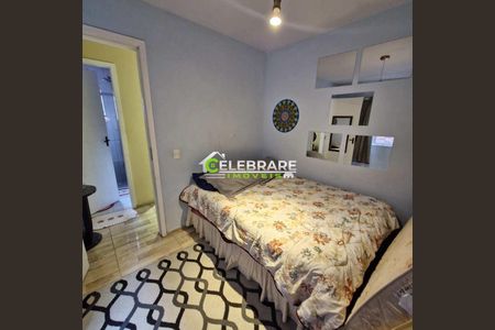 10_photo/94dcef5e7d.ed9d996fa4835ab2-ATLAS-970d56cb-e3bc-490f-8b3b-fa6948f1dc17.jpg de casa à venda com 4 quartos, 500m² em Bairro Alto, Curitiba