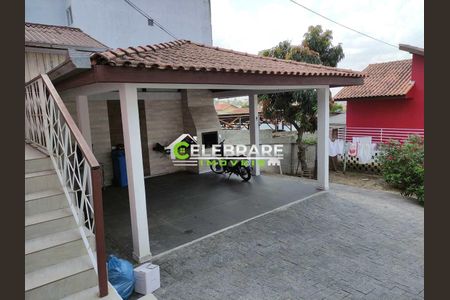 3_photo/94dcef5e7d.ed9d996fa4835ab2-ATLAS-9a8eea6c-79d9-4df0-8555-e2df3e6cb05a.jpg de casa à venda com 4 quartos, 500m² em Bairro Alto, Curitiba