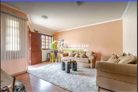 3_photo/94dcef5e7d.ed9d996fa4835ab2-ATLAS-9df3caf2-ef6e-4e4f-a022-73801fa7503d.jpg de casa à venda com 4 quartos, 500m² em Bairro Alto, Curitiba