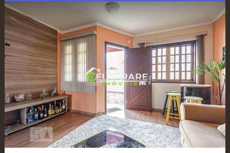 11_photo/94dcef5e7d.ed9d996fa4835ab2-ATLAS-a2a1e263-6de5-477d-92a8-494c6fd7ac95.jpg de casa à venda com 4 quartos, 500m² em Bairro Alto, Curitiba