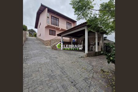 5_photo/94dcef5e7d.ed9d996fa4835ab2-ATLAS-ac1363e5-6ee3-436c-a5cf-f77cc0ebfde7.jpg de casa à venda com 4 quartos, 500m² em Bairro Alto, Curitiba