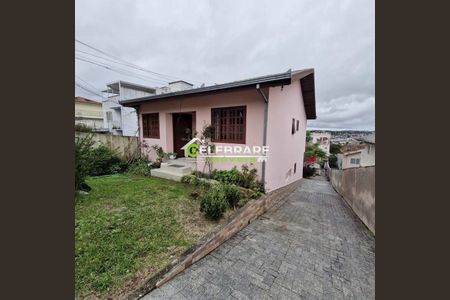 12_photo/94dcef5e7d.ed9d996fa4835ab2-ATLAS-b8e0286c-6e4f-4ca1-bf05-620cb3a078a1.jpg de casa à venda com 4 quartos, 500m² em Bairro Alto, Curitiba