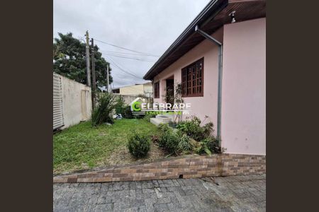 5_photo/94dcef5e7d.ed9d996fa4835ab2-ATLAS-c68604b9-cb40-4efe-a5e1-7a7a5a86919d.jpg de casa à venda com 4 quartos, 500m² em Bairro Alto, Curitiba