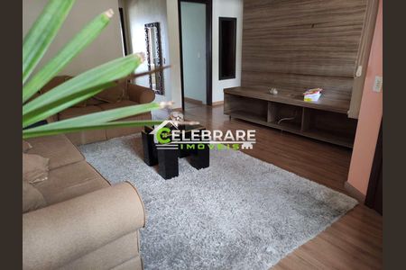 7_photo/94dcef5e7d.ed9d996fa4835ab2-ATLAS-d0e0cc7e-c93d-4d0b-84f7-b290714d0cdc.jpg de casa à venda com 4 quartos, 500m² em Bairro Alto, Curitiba