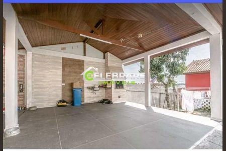 1_photo/94dcef5e7d.ed9d996fa4835ab2-ATLAS-d203abbc-df00-41d2-b79f-fd7405e4fc9a.jpg de casa à venda com 4 quartos, 500m² em Bairro Alto, Curitiba