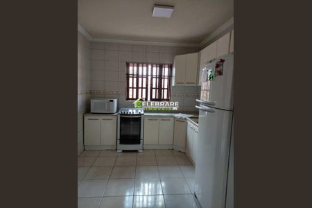 11_photo/94dcef5e7d.ed9d996fa4835ab2-ATLAS-e3d29bdc-84c3-4279-aac6-d158c935ba40.jpg de casa à venda com 4 quartos, 500m² em Bairro Alto, Curitiba