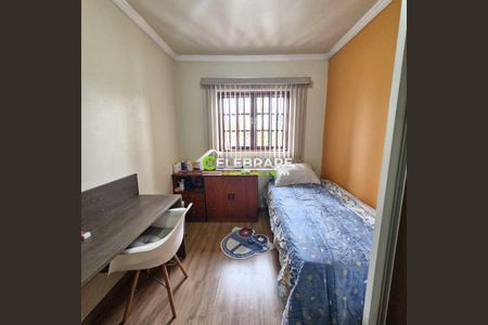 4_photo/94dcef5e7d.ed9d996fa4835ab2-ATLAS-ec38ac77-9f51-41a0-8a7e-066b20e48aef.jpg de casa à venda com 4 quartos, 500m² em Bairro Alto, Curitiba