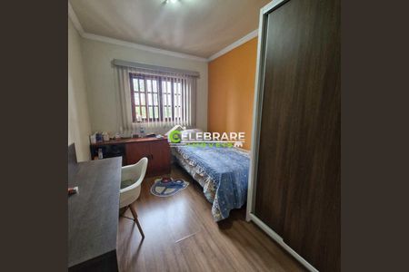 10_photo/94dcef5e7d.ed9d996fa4835ab2-ATLAS-fe38d195-eeea-4403-a8d3-a82a4a9f5757.jpg de casa à venda com 4 quartos, 500m² em Bairro Alto, Curitiba