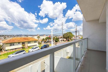 19_photo/94dcef5e9f.476cd91ecd1b3018-ATLAS-0d5842c7-9227-4e28-92ca-845d55f820a0.jpg de casa à venda com 3 quartos, 160m² em Bairro Alto, Curitiba