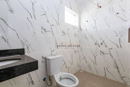 23_photo/94dcef5e9f.476cd91ecd1b3018-ATLAS-8cc7d18c-e0a9-4950-a3d2-b16379be38e5.jpg de casa à venda com 3 quartos, 160m² em Bairro Alto, Curitiba