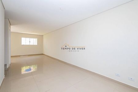 3_photo/94dcef5e9f.476cd91ecd1b3018-ATLAS-8e0a62fc-b4e1-47b1-b271-59703918f23a.jpg de casa à venda com 3 quartos, 160m² em Bairro Alto, Curitiba