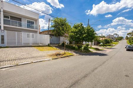 35_photo/94dcef5e9f.476cd91ecd1b3018-ATLAS-930baf2d-dcf1-42b2-a356-0d223962bd1f.jpg de casa à venda com 3 quartos, 160m² em Bairro Alto, Curitiba