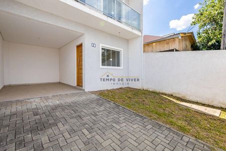 29_photo/94dcef5e9f.476cd91ecd1b3018-ATLAS-b95bbda7-b760-4845-9c8b-cdcd5a341df2.jpg de casa à venda com 3 quartos, 160m² em Bairro Alto, Curitiba