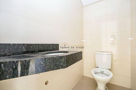 5_photo/94dcef5e9f.476cd91ecd1b3018-ATLAS-c0db9416-9b0d-4790-a6f3-9bd41a2de8c3.jpg de casa à venda com 3 quartos, 160m² em Bairro Alto, Curitiba