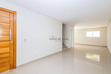 2_photo/94dcef5e9f.476cd91ecd1b3018-ATLAS-c8615654-e75a-4f1a-b6b2-e82c837f23a7.jpg de casa à venda com 3 quartos, 160m² em Bairro Alto, Curitiba