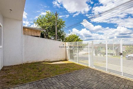 32_photo/94dcef5e9f.476cd91ecd1b3018-ATLAS-d2afde02-ee48-474c-93a1-7cc4aa3bb899.jpg de casa à venda com 3 quartos, 160m² em Bairro Alto, Curitiba