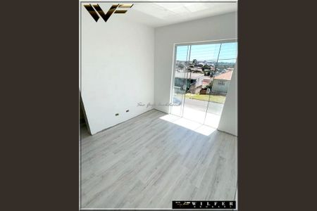2_photo/94dcef5e9f.b2a80c3de4845e72-ATLAS-08b0ed16-a436-4933-9dca-6745ea475646.jpg de casa à venda com 3 quartos, 85m² em Bairro Alto, Curitiba