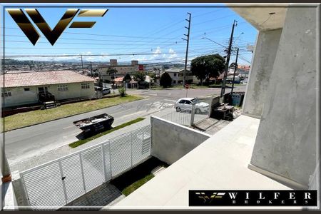 2_photo/94dcef5e9f.b2a80c3de4845e72-ATLAS-1a04ac61-336d-4b8a-b366-0466a08e2068.jpg de casa à venda com 3 quartos, 85m² em Bairro Alto, Curitiba