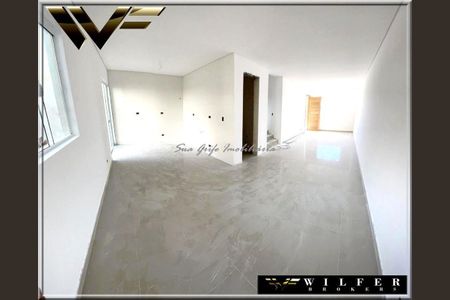 9_photo/94dcef5e9f.b2a80c3de4845e72-ATLAS-27ac7d45-55dd-48c3-9735-a0acedf44d28.jpg de casa à venda com 3 quartos, 85m² em Bairro Alto, Curitiba