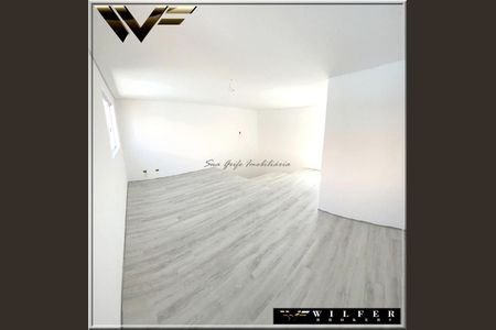 8_photo/94dcef5e9f.b2a80c3de4845e72-ATLAS-2bcfd0fe-5e4c-4e58-98b6-6264abfb62f0.jpg de casa à venda com 3 quartos, 85m² em Bairro Alto, Curitiba