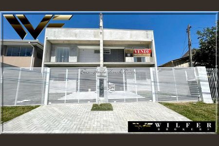 7_photo/94dcef5e9f.b2a80c3de4845e72-ATLAS-57b4e4a3-b999-4ce2-8df8-1ad757986b46.jpg de casa à venda com 3 quartos, 85m² em Bairro Alto, Curitiba