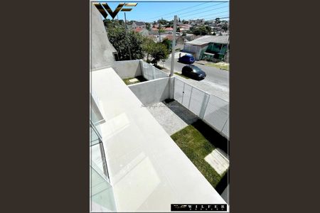 10_photo/94dcef5e9f.b2a80c3de4845e72-ATLAS-5a2fa2fe-e34f-4255-b52d-5bce3994c3eb.jpg de casa à venda com 3 quartos, 85m² em Bairro Alto, Curitiba