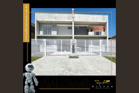 8_photo/94dcef5e9f.b2a80c3de4845e72-ATLAS-5ef841a4-23e7-4b16-a0d5-5e195c688119.jpg de casa à venda com 3 quartos, 85m² em Bairro Alto, Curitiba