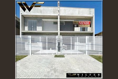 12_photo/94dcef5e9f.b2a80c3de4845e72-ATLAS-79b2e908-6ea8-46d1-9eea-b21d56589ef2.jpg de casa à venda com 3 quartos, 85m² em Bairro Alto, Curitiba