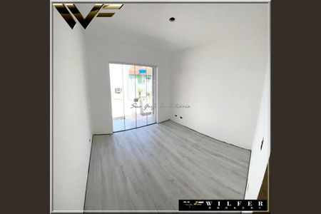 11_photo/94dcef5e9f.b2a80c3de4845e72-ATLAS-8c9f2192-3e9e-4878-a289-46f1cbebbdbf.jpg de casa à venda com 3 quartos, 85m² em Bairro Alto, Curitiba