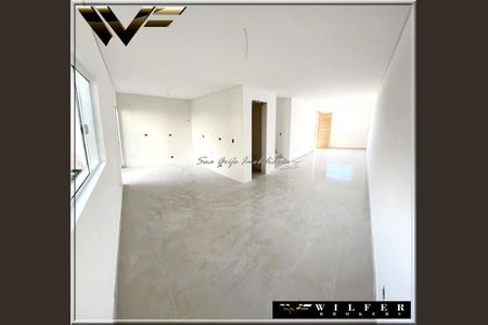 6_photo/94dcef5e9f.b2a80c3de4845e72-ATLAS-8cfbbc45-c738-4314-8b80-b4f77889566d.jpg de casa à venda com 3 quartos, 85m² em Bairro Alto, Curitiba