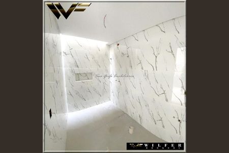 3_photo/94dcef5e9f.b2a80c3de4845e72-ATLAS-8e979005-2e78-403b-889c-a5d15ff18184.jpg de casa à venda com 3 quartos, 85m² em Bairro Alto, Curitiba