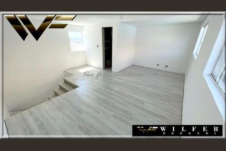 12_photo/94dcef5e9f.b2a80c3de4845e72-ATLAS-9ad91f48-3fb7-440f-b726-6c424eeb859c.jpg de casa à venda com 3 quartos, 85m² em Bairro Alto, Curitiba