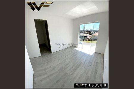 4_photo/94dcef5e9f.b2a80c3de4845e72-ATLAS-bd16b83f-b93d-40e2-97df-c28c535e476f.jpg de casa à venda com 3 quartos, 85m² em Bairro Alto, Curitiba