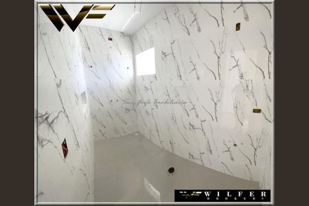 5_photo/94dcef5e9f.b2a80c3de4845e72-ATLAS-c4223b1a-d609-431a-9f1d-646749376f3e.jpg de casa à venda com 3 quartos, 85m² em Bairro Alto, Curitiba