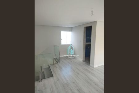 8_photo/94dcef5e9f.bd0be34a508fbeaa-ATLAS-06dbc680-c62e-44b4-a67a-563a9c169d50.jpg de casa à venda com 3 quartos, 163m² em Bairro Alto, Curitiba