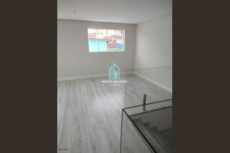 14_photo/94dcef5e9f.bd0be34a508fbeaa-ATLAS-35cf8b1d-4f5d-4063-bc50-4b9394d85c4f.jpg de casa à venda com 3 quartos, 163m² em Bairro Alto, Curitiba