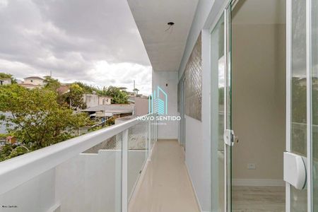 12_photo/94dcef5e9f.bd0be34a508fbeaa-ATLAS-6d18360a-00f5-4f7b-85b4-0f0347d593c4.jpg de casa à venda com 3 quartos, 163m² em Bairro Alto, Curitiba