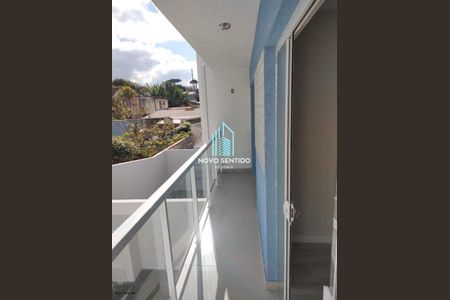 5_photo/94dcef5e9f.bd0be34a508fbeaa-ATLAS-b4c46c56-c920-469e-b916-3c6dccf2d8d7.jpg de casa à venda com 3 quartos, 163m² em Bairro Alto, Curitiba