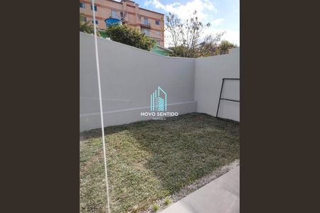 3_photo/94dcef5e9f.bd0be34a508fbeaa-ATLAS-c173af62-706b-400a-92c5-fa758d03a507.jpg de casa à venda com 3 quartos, 163m² em Bairro Alto, Curitiba