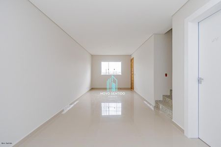 6_photo/94dcef5e9f.bd0be34a508fbeaa-ATLAS-de082b89-21be-4ef8-b2fa-1f9a5dfd6009.jpg de casa à venda com 3 quartos, 163m² em Bairro Alto, Curitiba