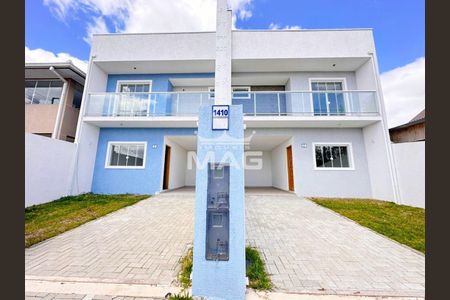 5_photo/94dcef5e9f.ebc03a9c4faefc42-ATLAS-194d4987-c4d5-447f-a4f8-2d08bc32c521.jpg de casa à venda com 0 quarto, 170m² em Bairro Alto, Curitiba