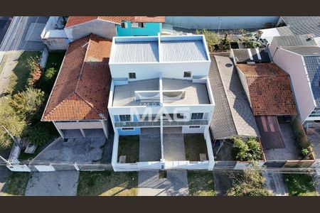 2_photo/94dcef5e9f.ebc03a9c4faefc42-ATLAS-2b71d9e6-46b4-4a5d-a01c-464892af27c0.jpg de casa à venda com 0 quarto, 170m² em Bairro Alto, Curitiba
