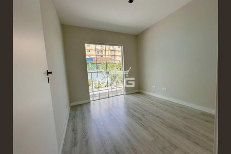 10_photo/94dcef5e9f.ebc03a9c4faefc42-ATLAS-364bd3dc-de64-4330-9dbc-e3fd15abba24.jpg de casa à venda com 0 quarto, 170m² em Bairro Alto, Curitiba