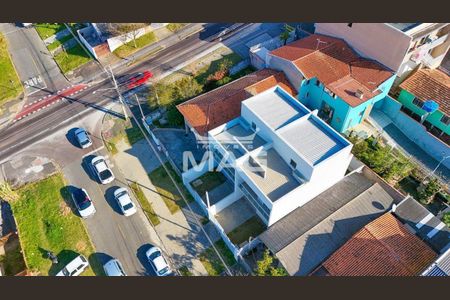 8_photo/94dcef5e9f.ebc03a9c4faefc42-ATLAS-3a0f0bf3-c31e-4f3a-862c-a229fd5f4725.jpg de casa à venda com 0 quarto, 170m² em Bairro Alto, Curitiba