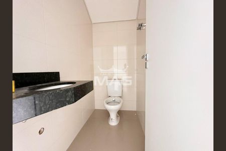 2_photo/94dcef5e9f.ebc03a9c4faefc42-ATLAS-45aa6642-3846-4cee-9fe6-5dff305e578a.jpg de casa à venda com 0 quarto, 170m² em Bairro Alto, Curitiba